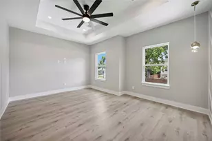 3324 Francis Ct, Houston, TX 77004 - Photo 13