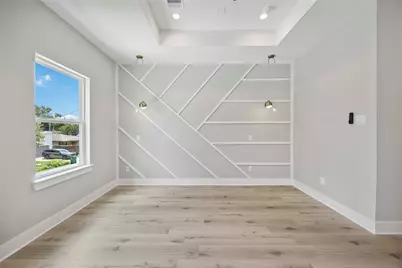 3324 Francis Court #A and B, Houston, TX 77004 - Photo 15