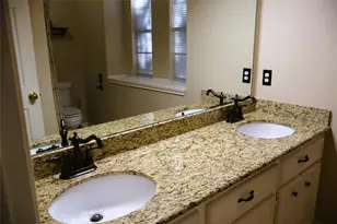 13302 Autumn Valley Dr, Cypress, TX 77429 - Photo 11