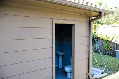 13302 Autumn Valley Drive, Cypress, TX 77429 - Photo 15