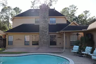 13302 Autumn Valley Dr, Cypress, TX 77429 - Photo 13