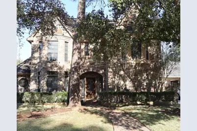 13302 Autumn Valley Drive, Cypress, TX 77429 - Photo 1