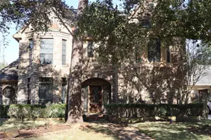 13302 Autumn Valley Dr, Cypress, TX 77429 - Photo 1