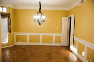 13302 Autumn Valley Dr, Cypress, TX 77429 - Photo 5