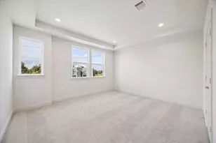 1808 Elysian St, Houston, TX 77026 - Photo 17