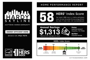 1808 Elysian St, Houston, TX 77026 - Photo 29