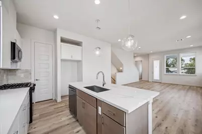 1808 Elysian Street, Houston, TX 77026 - Photo 15