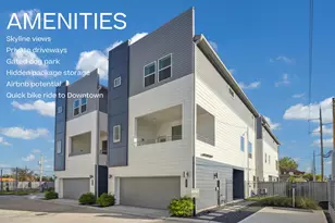 1808 Elysian St, Houston, TX 77026 - Photo 1