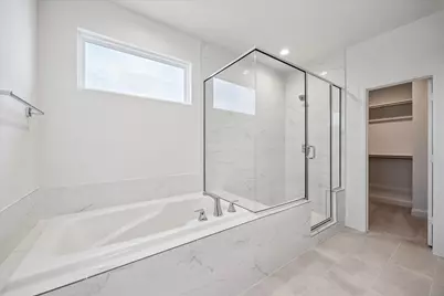 1808 Elysian Street, Houston, TX 77026 - Photo 19