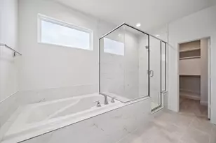 1808 Elysian St, Houston, TX 77026 - Photo 19