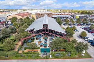 1808 Elysian St, Houston, TX 77026 - Photo 23