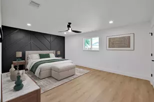 5015 Monteith Dr, Spring, TX 77373 - Photo 35