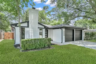 5015 Monteith Dr, Spring, TX 77373 - Photo 3