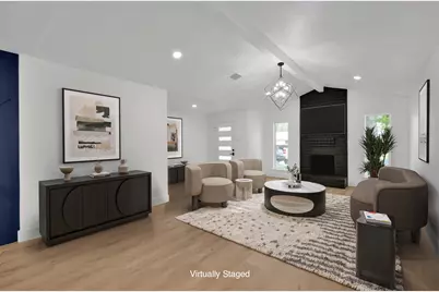 5015 Monteith Drive, Spring, TX 77373 - Photo 11