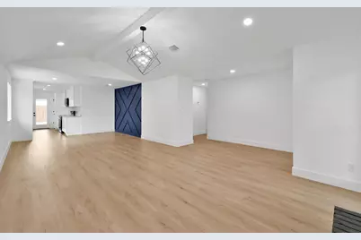 5015 Monteith Drive, Spring, TX 77373 - Photo 19