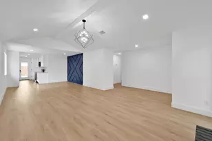 5015 Monteith Dr, Spring, TX 77373 - Photo 19