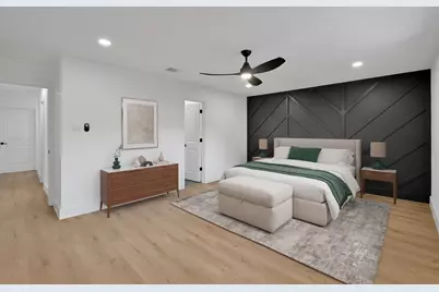 5015 Monteith Drive, Spring, TX 77373 - Photo 33