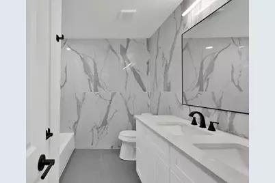 5015 Monteith Drive, Spring, TX 77373 - Photo 27