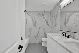 5015 Monteith Dr, Spring, TX 77373 - Photo 27