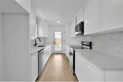 5015 Monteith Drive, Spring, TX 77373 - Photo 21