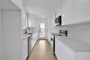 5015 Monteith Dr, Spring, TX 77373 - Photo 21