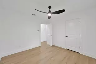 5015 Monteith Dr, Spring, TX 77373 - Photo 31