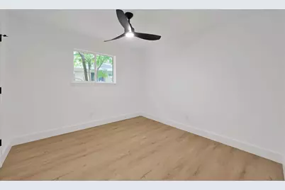 5015 Monteith Drive, Spring, TX 77373 - Photo 25