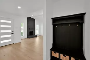 5015 Monteith Dr, Spring, TX 77373 - Photo 7