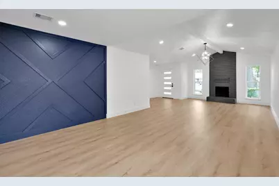 5015 Monteith Drive, Spring, TX 77373 - Photo 13