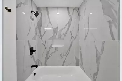 5015 Monteith Drive, Spring, TX 77373 - Photo 29