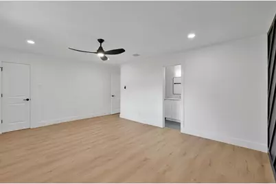 5015 Monteith Drive, Spring, TX 77373 - Photo 37