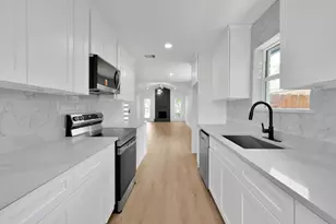 5015 Monteith Dr, Spring, TX 77373 - Photo 23