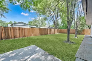 5015 Monteith Dr, Spring, TX 77373 - Photo 43