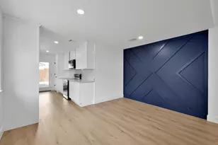 5015 Monteith Dr, Spring, TX 77373 - Photo 15