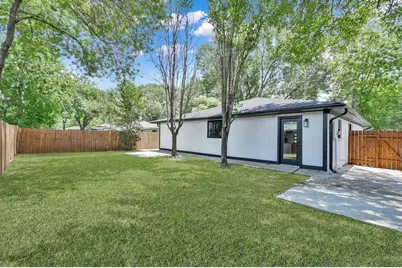 5015 Monteith Drive, Spring, TX 77373 - Photo 41