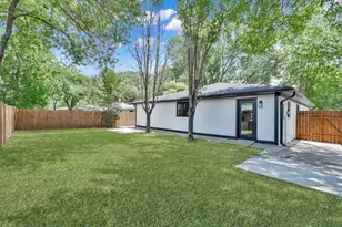 5015 Monteith Dr, Spring, TX 77373 - Photo 41