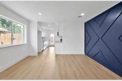 5015 Monteith Drive, Spring, TX 77373 - Photo 17