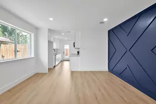 5015 Monteith Dr, Spring, TX 77373 - Photo 17