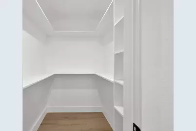 5015 Monteith Drive, Spring, TX 77373 - Photo 39