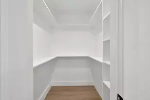 5015 Monteith Dr, Spring, TX 77373 - Photo 39