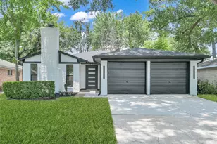 5015 Monteith Dr, Spring, TX 77373 - Photo 5