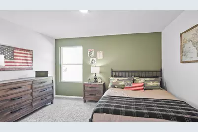 2924 Stratton Heights Lane, Sealy, TX 77474 - Photo 15