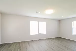 14000 Lahontan Dr, Conroe, TX 77384 - Photo 3