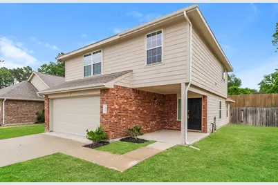 14000 Lahontan Drive, Conroe, TX 77384 - Photo 3