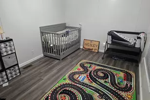 16315 Wild Oak Ln, Conroe, TX 77302 - Photo 7