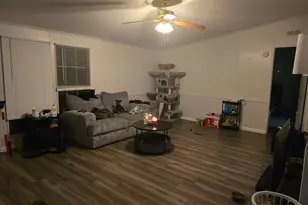 16315 Wild Oak Ln, Conroe, TX 77302 - Photo 9