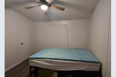 16315 Wild Oak Lane, Conroe, TX 77302 - Photo 5