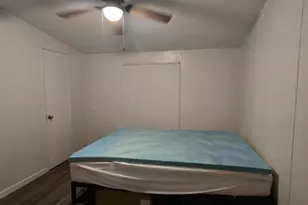 16315 Wild Oak Ln, Conroe, TX 77302 - Photo 5