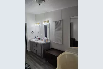 16315 Wild Oak Lane, Conroe, TX 77302 - Photo 3