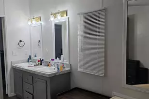 16315 Wild Oak Ln, Conroe, TX 77302 - Photo 3